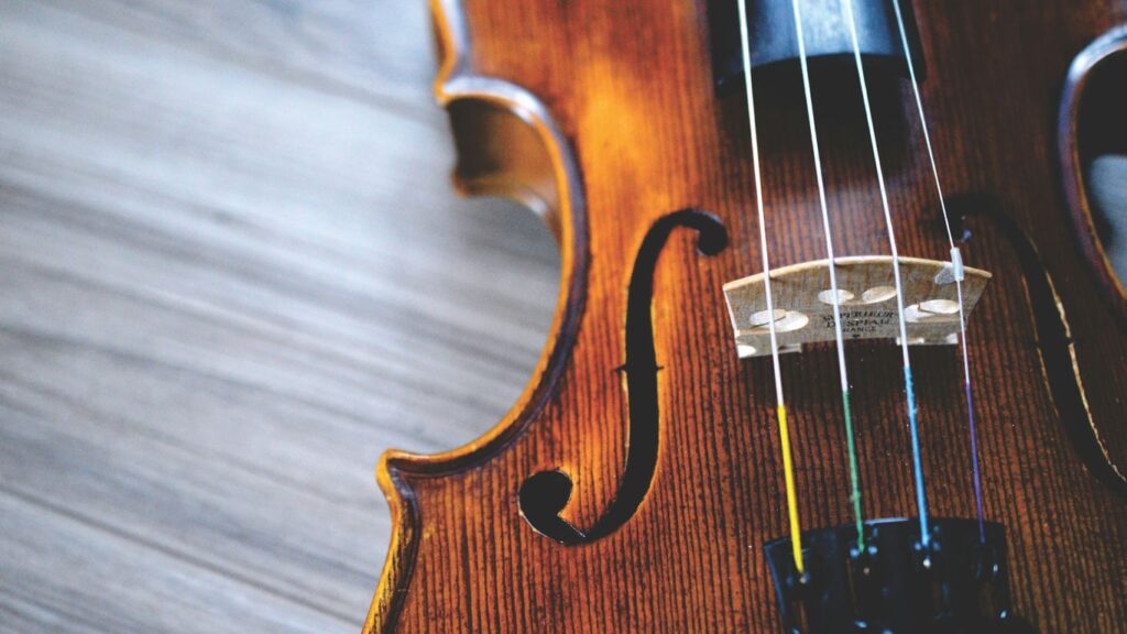 Sourcing Violins from Taixing Jiangsu: Craft Instrument Factories & International Shipping Tips
