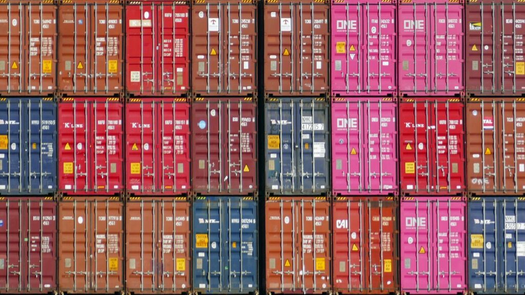 Ultimate Guide to China Manufacturing Clusters: How to Source and Ship Products Worldwide