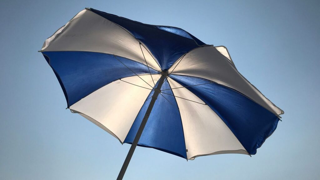 Songxia Shangyu Umbrella Sourcing: Promotional & Outdoor Umbrellas with Reliable Freight Support