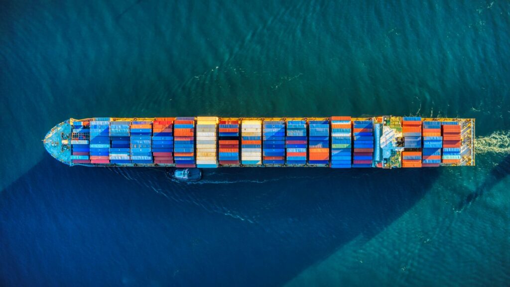 Hefei Large Appliance Sourcing: AC, Fridges, Washing Machines & Full Container Sea Freight Guide