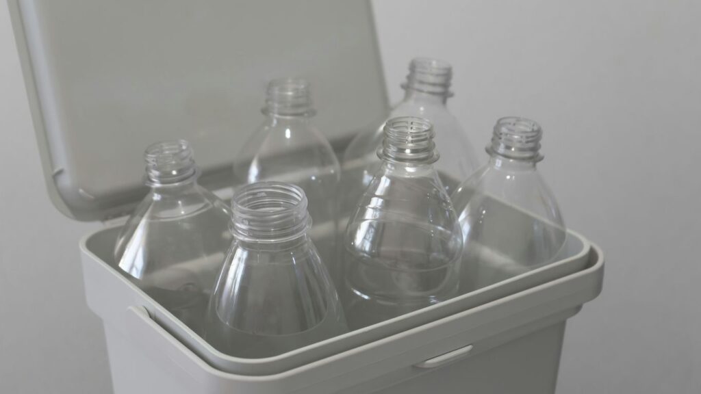 Sourcing Drinkware in Yongkang: Freight Forwarding & Shipping Stainless Steel Flasks
