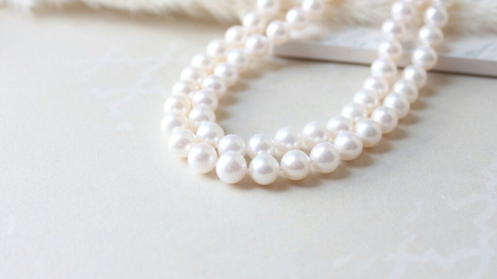 Sourcing Freshwater Pearls from Shanxiahu Zhuji: Wholesale Pearl Supply & Shipping Solutions