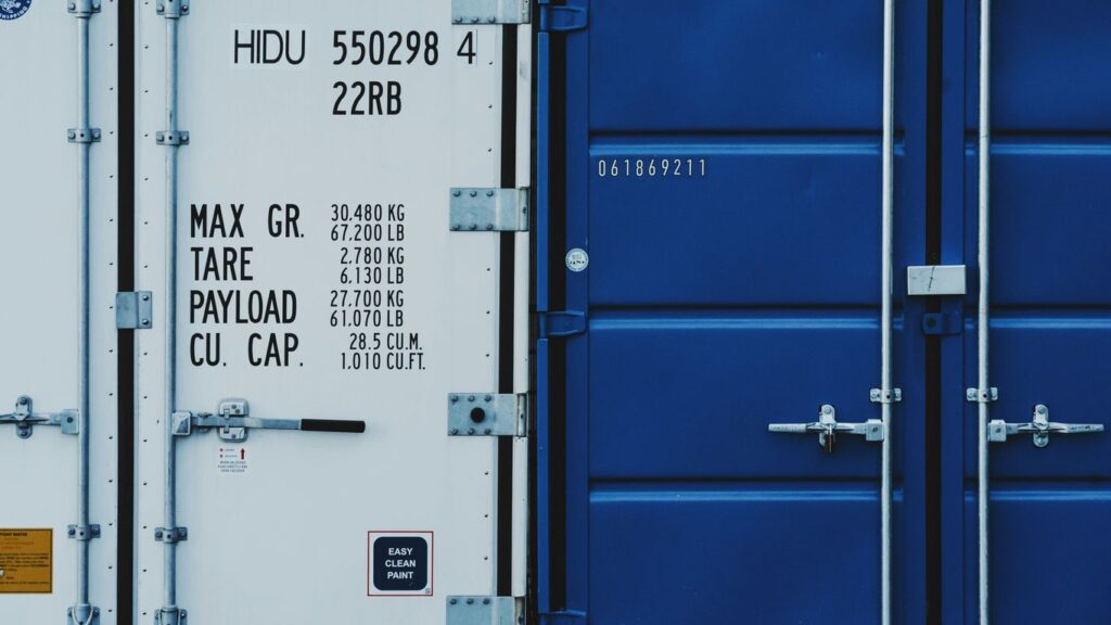 Sourcing HA Raw Materials from Jinan: Cosmetic & Medical Grade Hyaluronic Acid Freight Tips