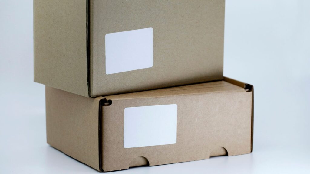 Liuzhou Luosifen Sourcing Guide: Instant Rice Noodles & Food-Grade Cross-Border Shipping Rules