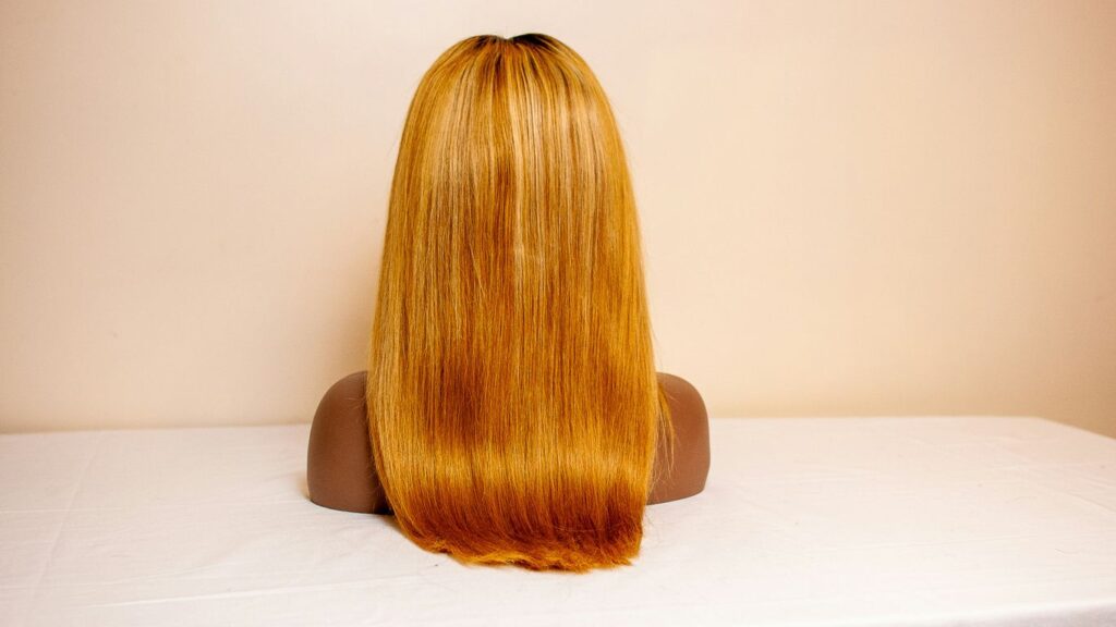 Complete Guide to Sourcing Human Hair & Synthetic Wigs from Zhengzhou, China