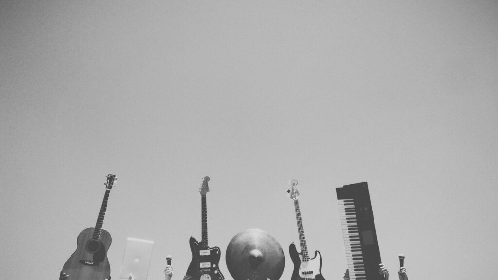 How to Transport Musical Instruments from Huangqiao: Safe Freight & Export Handling