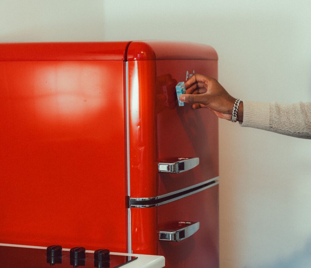 Sourcing Large Home Appliances from Foshan Shunde: Microwaves, Fridges & Sea Freight Guide