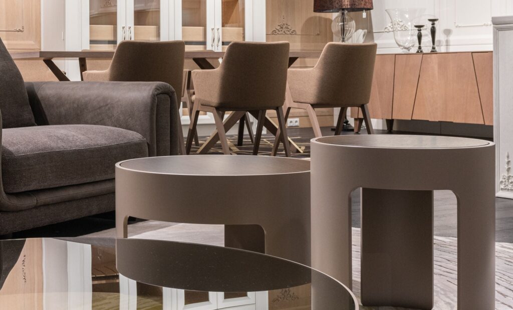 Foshan Furniture Sourcing Guide: Custom Home Furniture, Hotel FF&E & Full Container Logistics