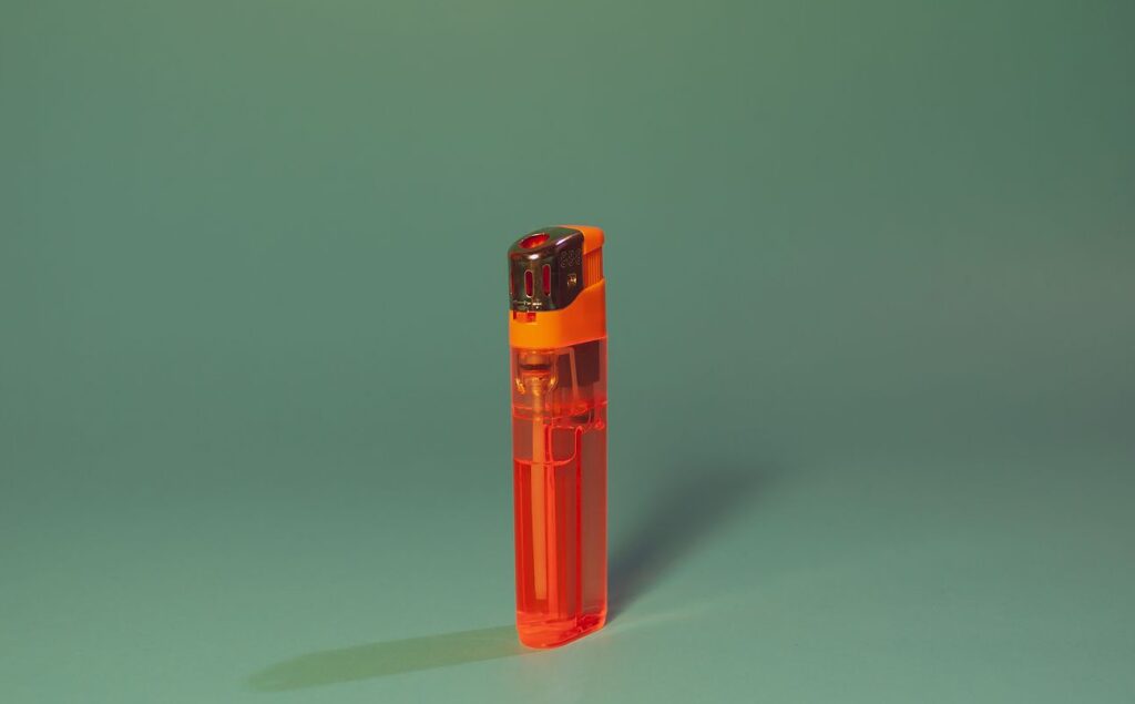 Shaodong Lighter Sourcing Guide: Hazardous Goods Shipping & Disposable Lighter Import Rules
