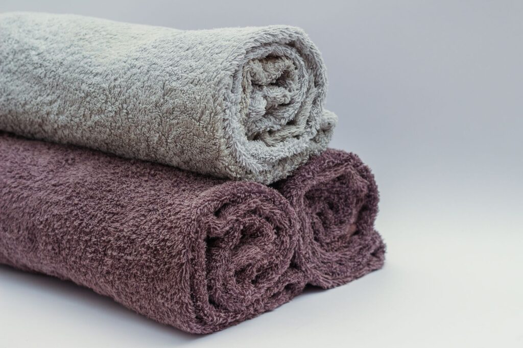 Importing Towels & Home Textiles from Gaoyang: Bulk Freight Solutions