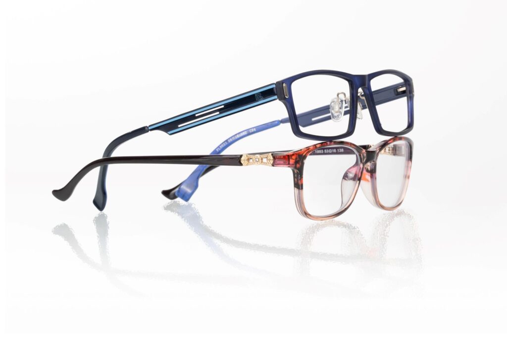 Danyang Eyewear Sourcing Guide: Optical Lenses, Glasses Frames & Import Logistics Tips