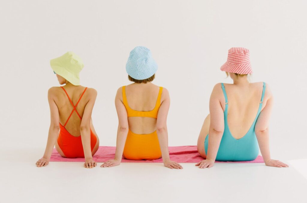 Sourcing Swimwear from Xingcheng: Fast Freight & E-Commerce Delivery Guide