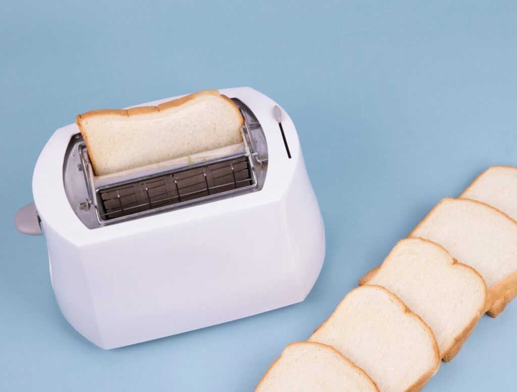 Shipping Small Appliances from Cixi: Logistics via Ningbo-Zhoushan Port
