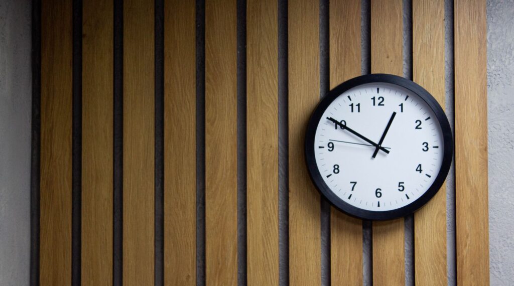 Zhangzhou Clock Sourcing Guide: Quartz Wall Clocks, Alarm Clocks & Lightweight Cargo Freight