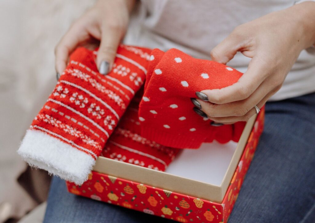Sourcing Wholesale Socks from Datang Zhuji: Athletic, Fashion Socks & Efficient Import Logistics